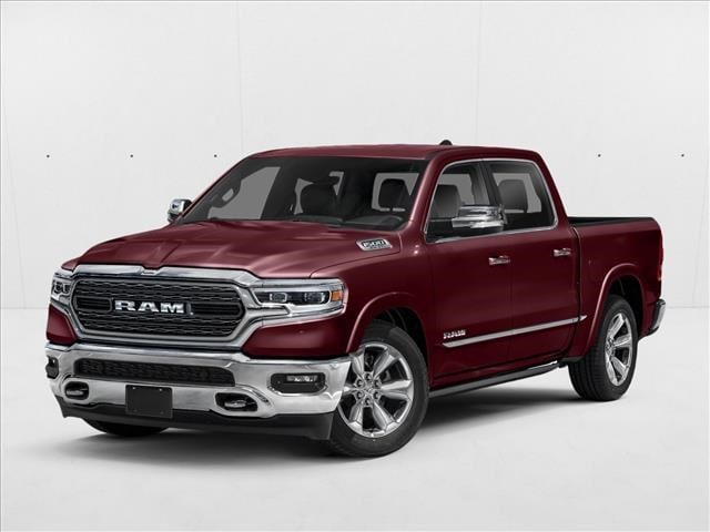 ram ram 1500 pickup 2020 1C6SRFHM6LN225823 image ram ram 1500 pickup 2020 1C6SRFHM6LN225823 image